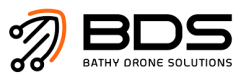 Bathy Drone solutions