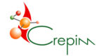 Crepim