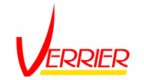 Verrier