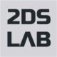 2dslab