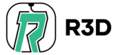 LOGO R3D LOGOTYPE COURT H JPG