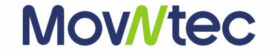 MovNtec_rvb